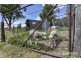226 Butlers Road, Naracoorte SA 5271