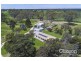 226 Butlers Road, Naracoorte SA 5271