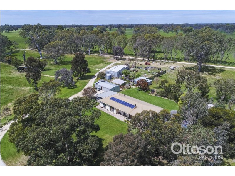 226 Butlers Road, Naracoorte SA 5271