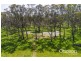 226 Butlers Road, Naracoorte SA 5271