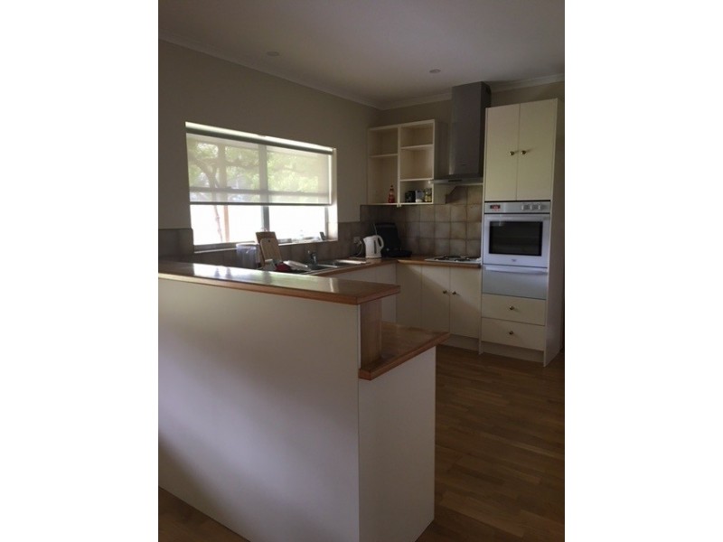 8359 Apsley Casterton Rd (Apsley Langkoop Rd), Apsley VIC 3319