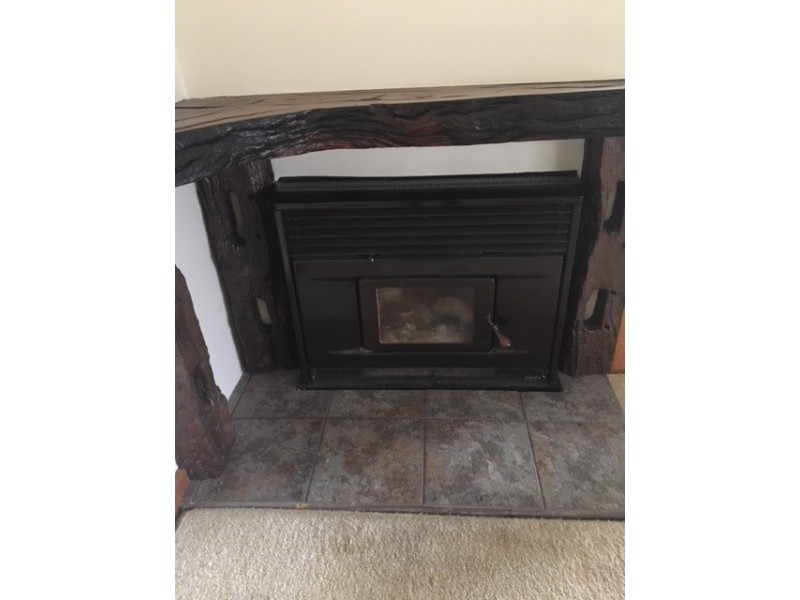 8359 Apsley Casterton Rd (Apsley Langkoop Rd), Apsley VIC 3319