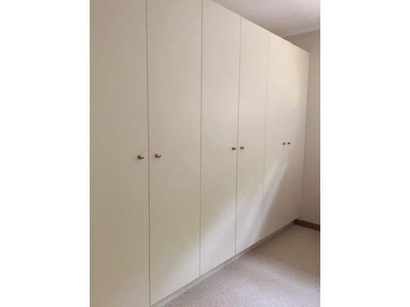 8359 Apsley Casterton Rd (Apsley Langkoop Rd), Apsley VIC 3319