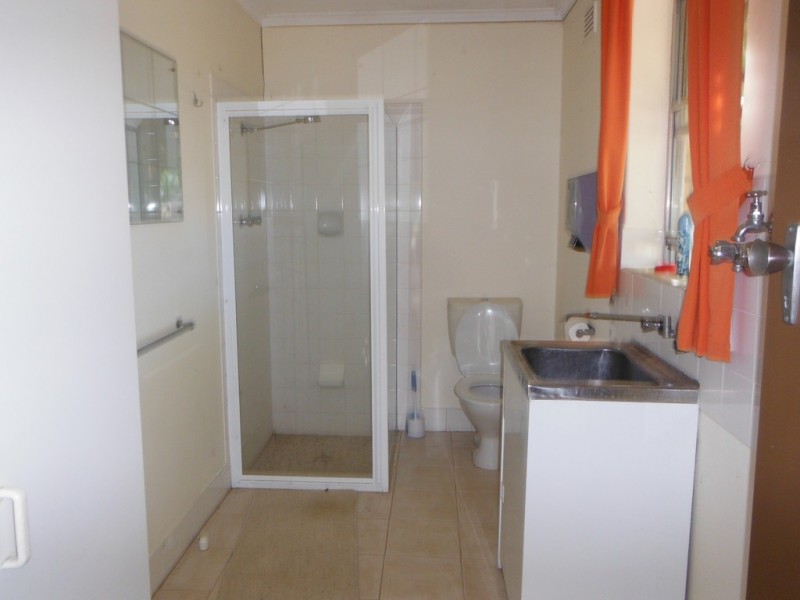 8359 Apsley Casterton Rd (Apsley Langkoop Rd), Apsley VIC 3319