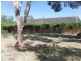 8359 Apsley Casterton Rd (Apsley Langkoop Rd), Apsley VIC 3319