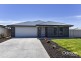12 Alexander Tolmer Way, Robe SA 5276