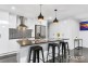 12 Alexander Tolmer Way, Robe SA 5276