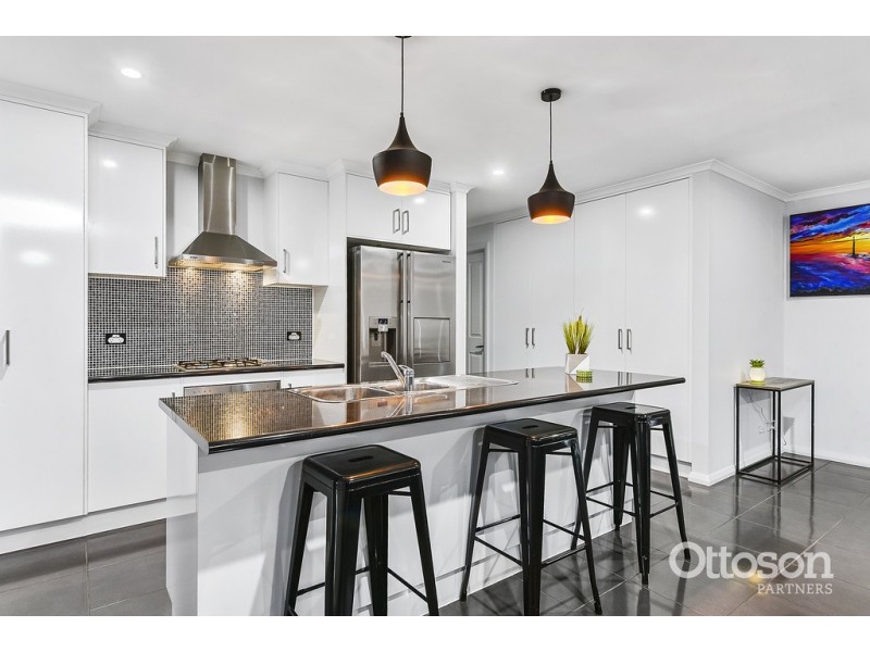 12 Alexander Tolmer Way, Robe SA 5276