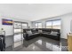 12 Alexander Tolmer Way, Robe SA 5276