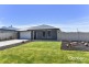 12 Alexander Tolmer Way, Robe SA 5276