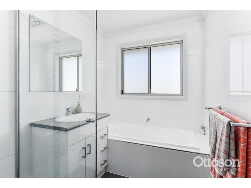 12 Alexander Tolmer Way, Robe SA 5276