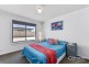 12 Alexander Tolmer Way, Robe SA 5276