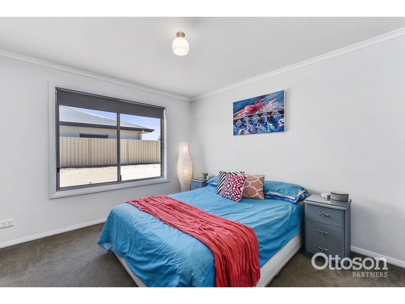 12 Alexander Tolmer Way, Robe SA 5276