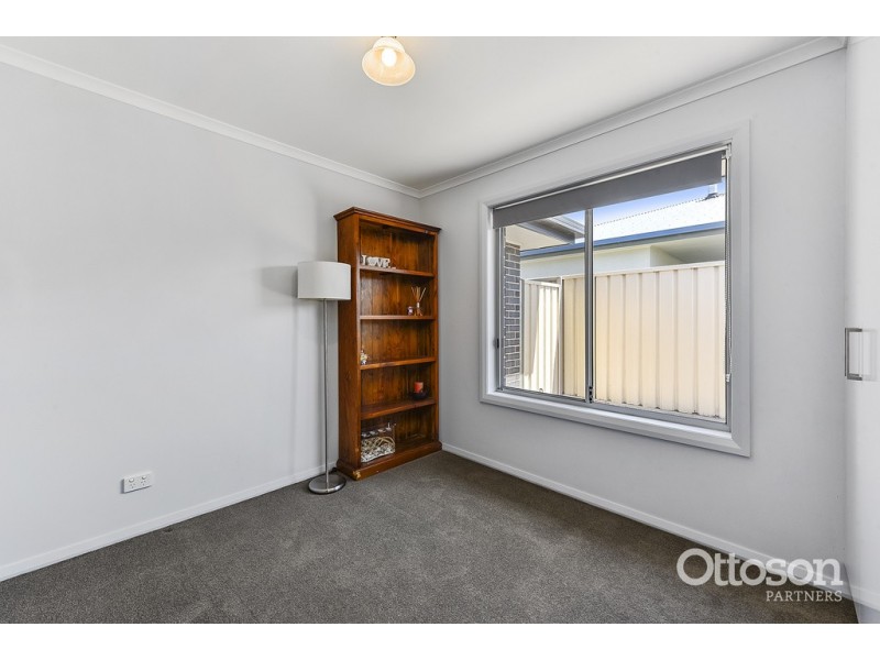 12 Alexander Tolmer Way, Robe SA 5276