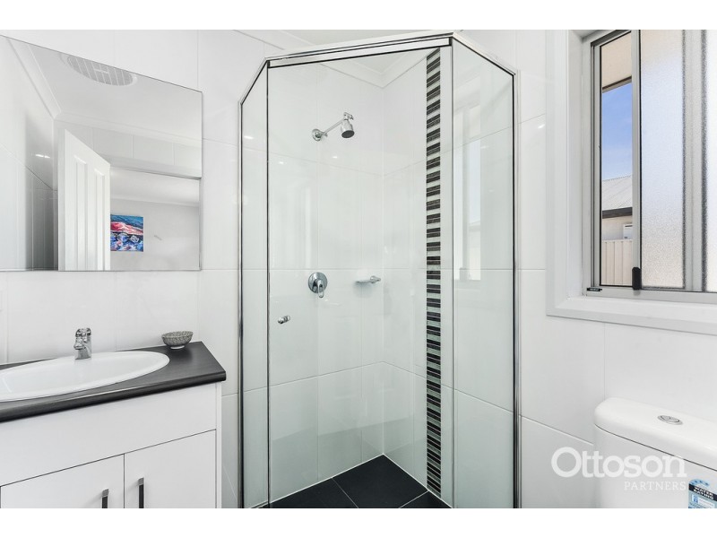 12 Alexander Tolmer Way, Robe SA 5276