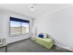 12 Alexander Tolmer Way, Robe SA 5276
