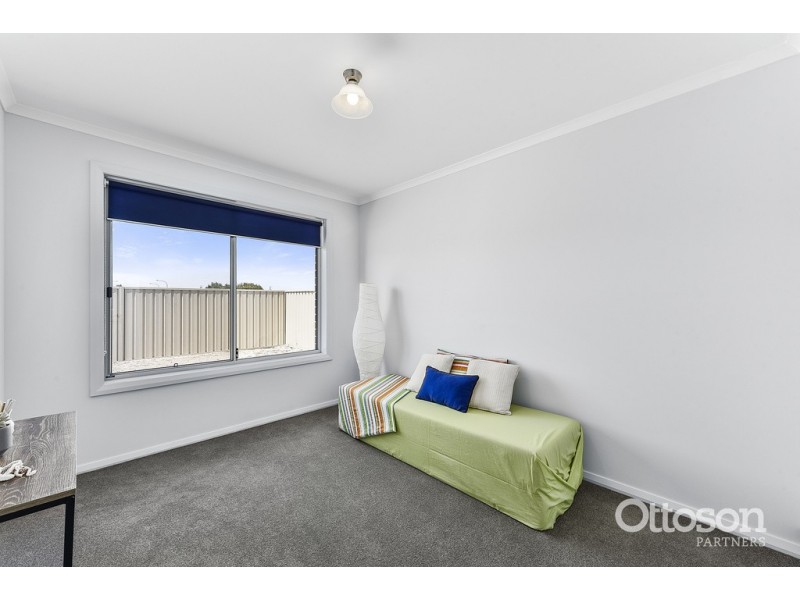 12 Alexander Tolmer Way, Robe SA 5276