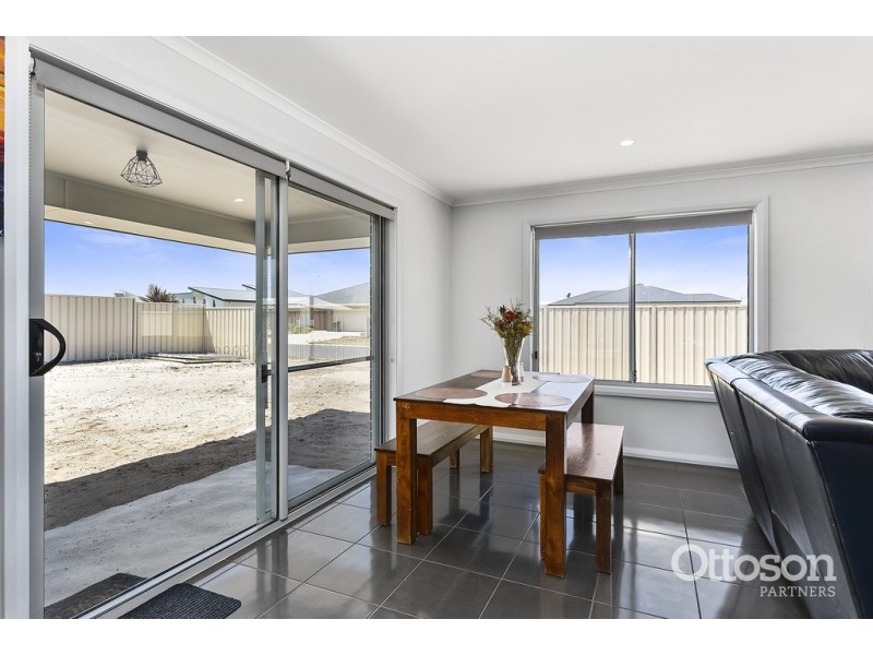 12 Alexander Tolmer Way, Robe SA 5276