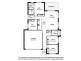 12 Alexander Tolmer Way, Robe SA 5276 Floorplan