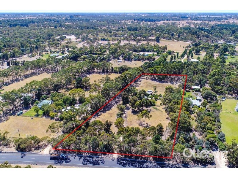 10579 Riddoch Highway, Naracoorte SA 5271