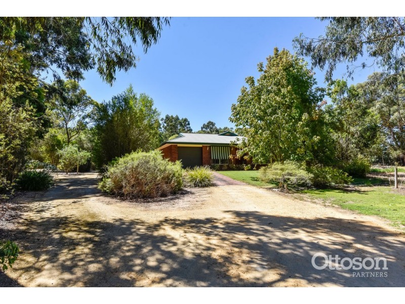 10579 Riddoch Highway, Naracoorte SA 5271