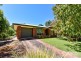 10579 Riddoch Highway, Naracoorte SA 5271