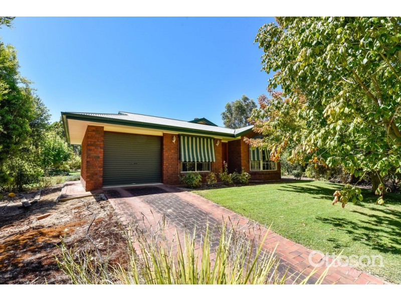 10579 Riddoch Highway, Naracoorte SA 5271