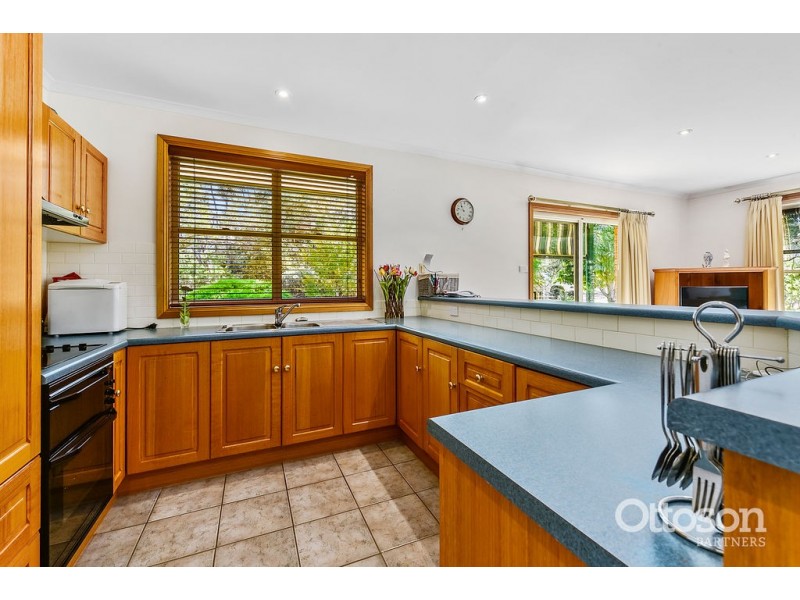 10579 Riddoch Highway, Naracoorte SA 5271