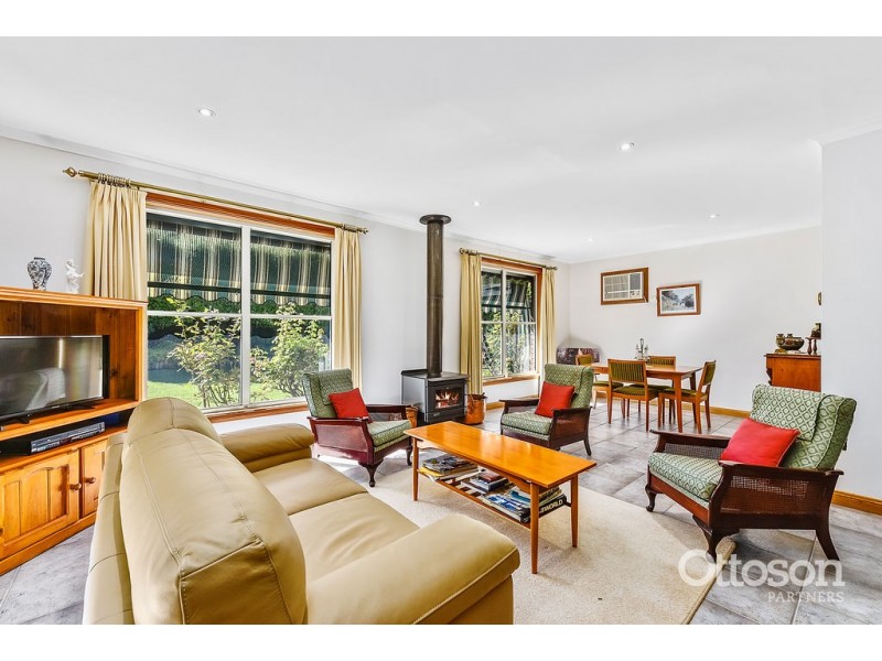 10579 Riddoch Highway, Naracoorte SA 5271