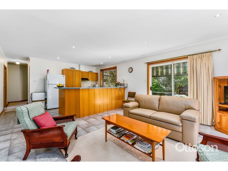 10579 Riddoch Highway, Naracoorte SA 5271