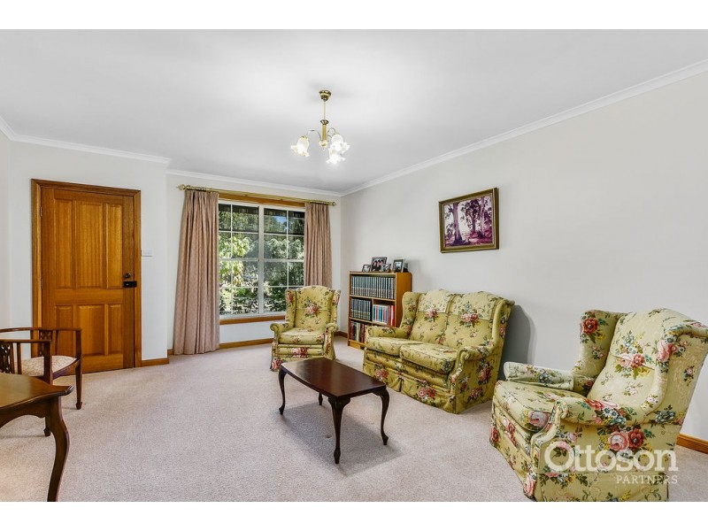 10579 Riddoch Highway, Naracoorte SA 5271