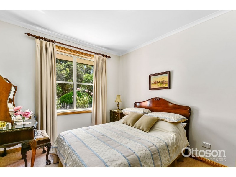 10579 Riddoch Highway, Naracoorte SA 5271