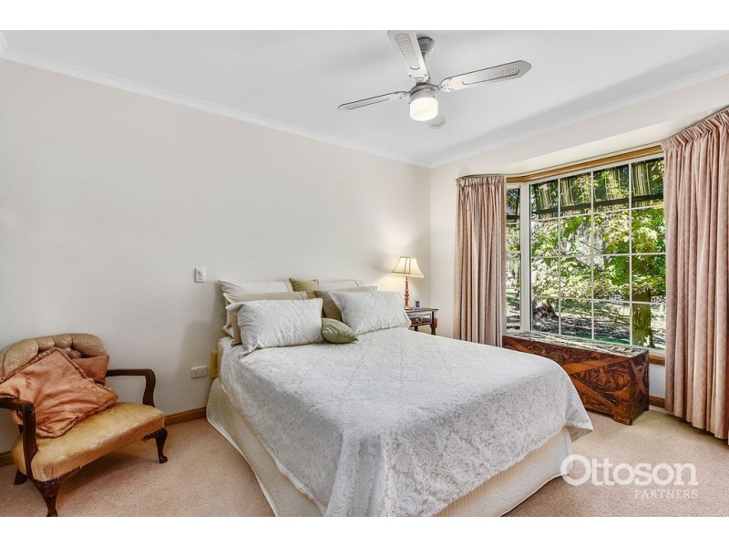 10579 Riddoch Highway, Naracoorte SA 5271