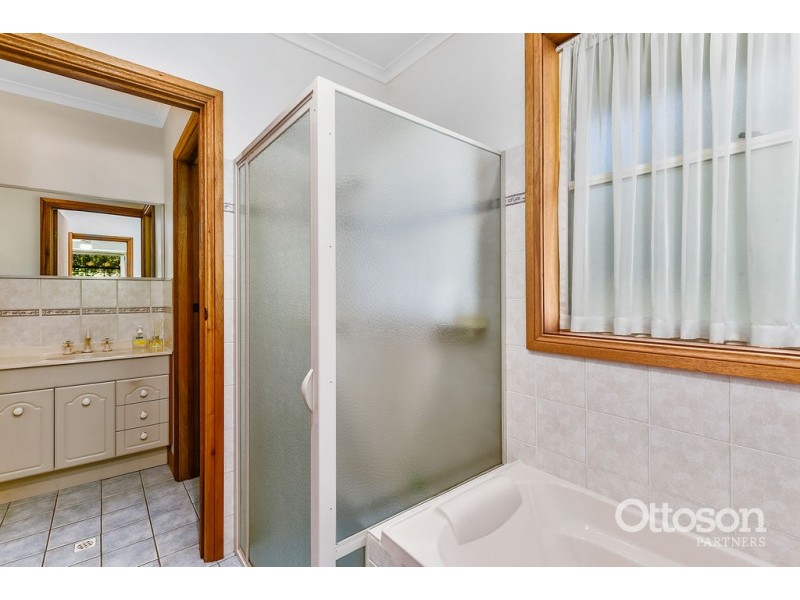 10579 Riddoch Highway, Naracoorte SA 5271