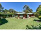 10579 Riddoch Highway, Naracoorte SA 5271