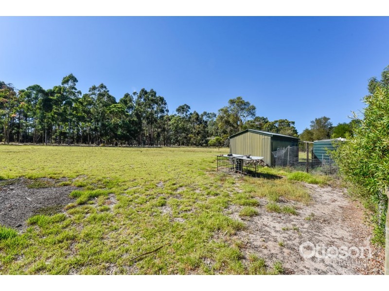 10579 Riddoch Highway, Naracoorte SA 5271