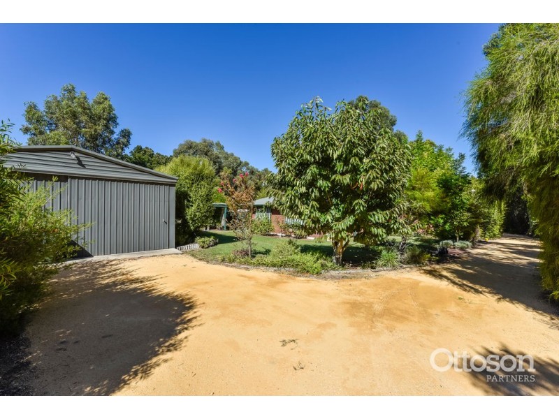 10579 Riddoch Highway, Naracoorte SA 5271