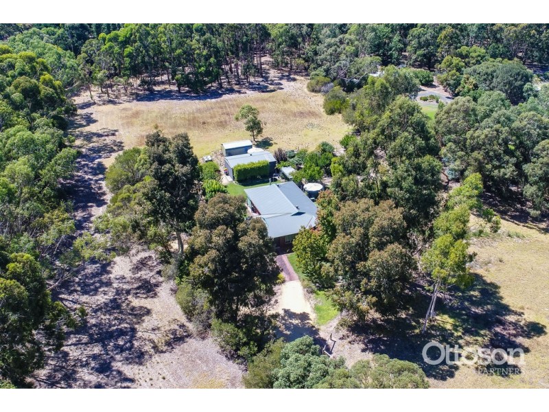 10579 Riddoch Highway, Naracoorte SA 5271