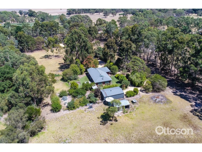 10579 Riddoch Highway, Naracoorte SA 5271