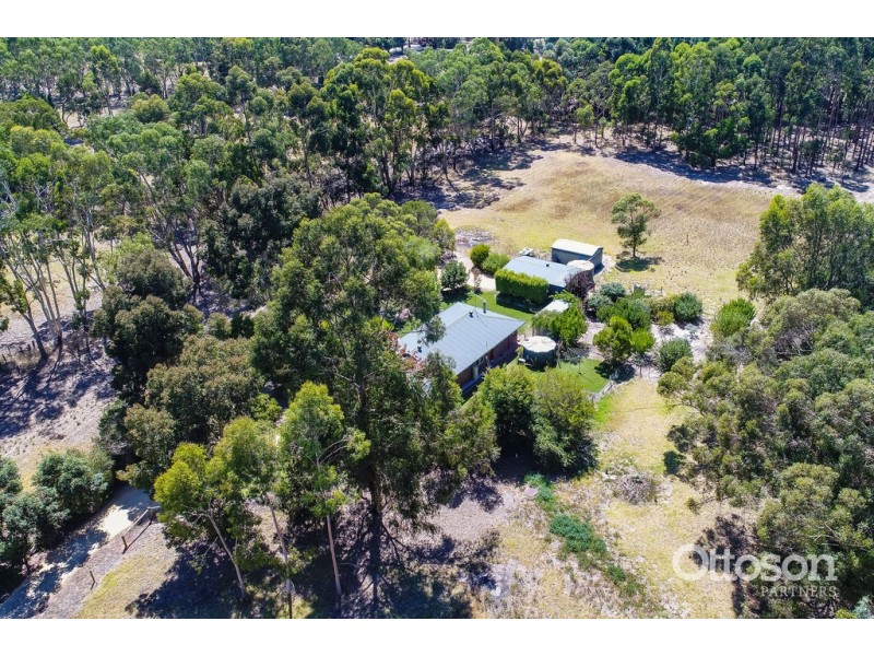 10579 Riddoch Highway, Naracoorte SA 5271