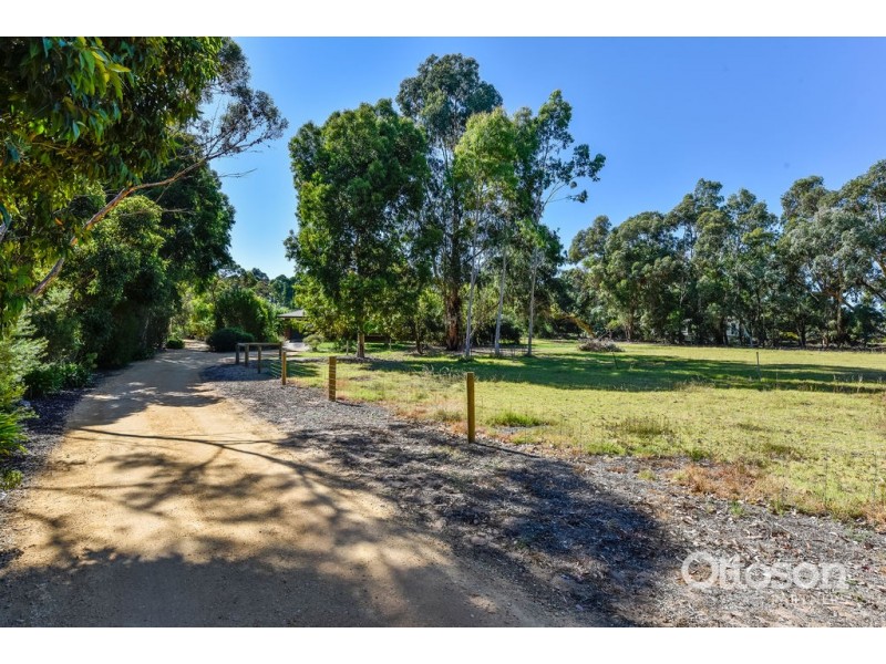 10579 Riddoch Highway, Naracoorte SA 5271