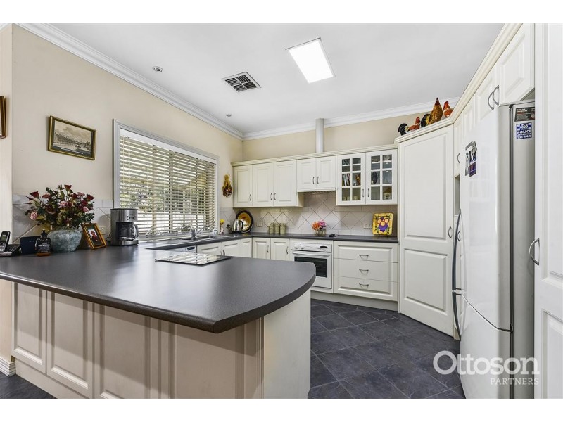 8 Thornbill Crescent, Naracoorte SA 5271
