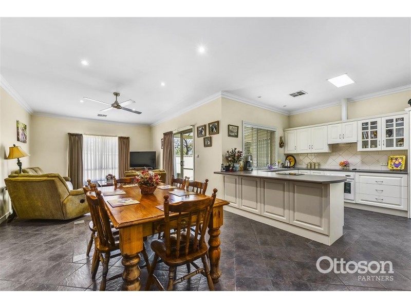 8 Thornbill Crescent, Naracoorte SA 5271