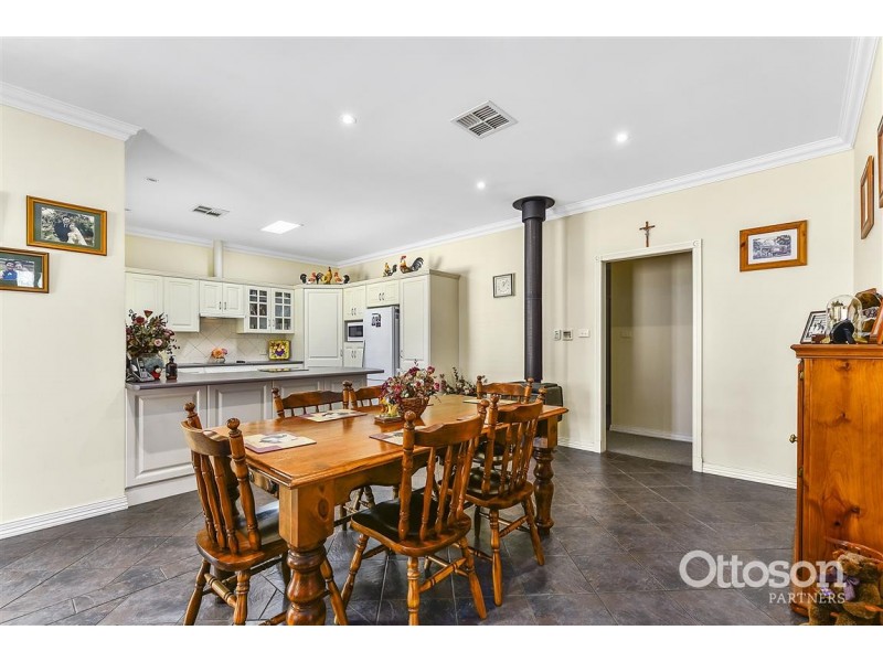 8 Thornbill Crescent, Naracoorte SA 5271