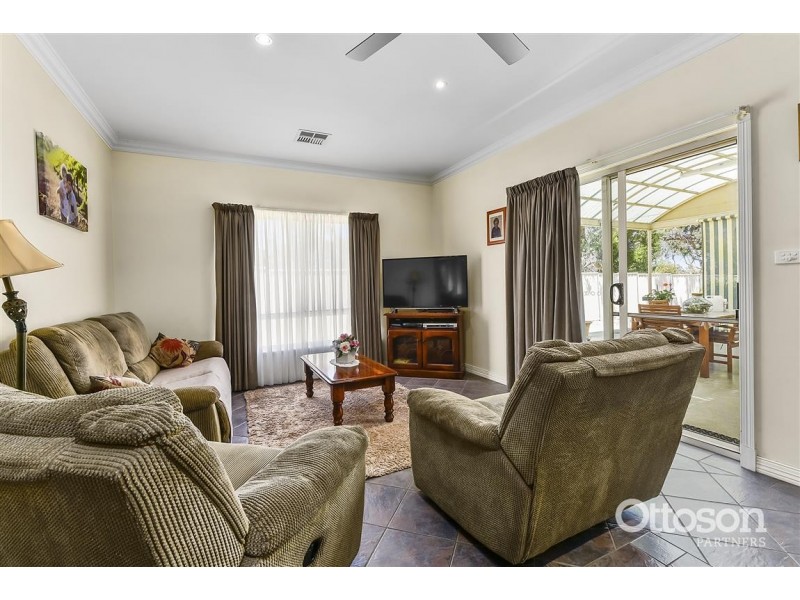 8 Thornbill Crescent, Naracoorte SA 5271