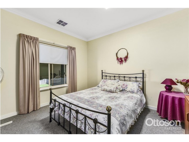 8 Thornbill Crescent, Naracoorte SA 5271