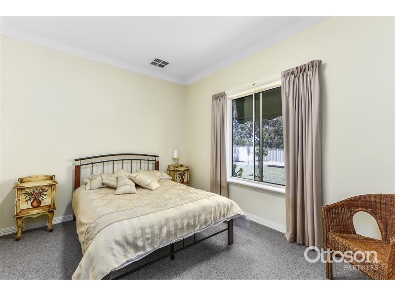 8 Thornbill Crescent, Naracoorte SA 5271