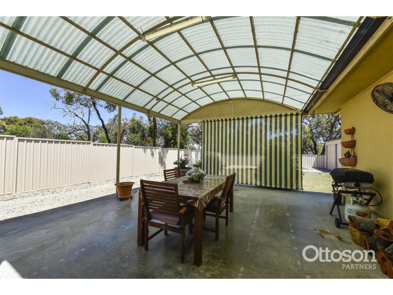 8 Thornbill Crescent, Naracoorte SA 5271