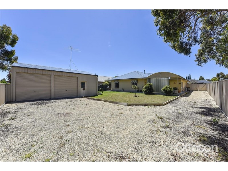 8 Thornbill Crescent, Naracoorte SA 5271