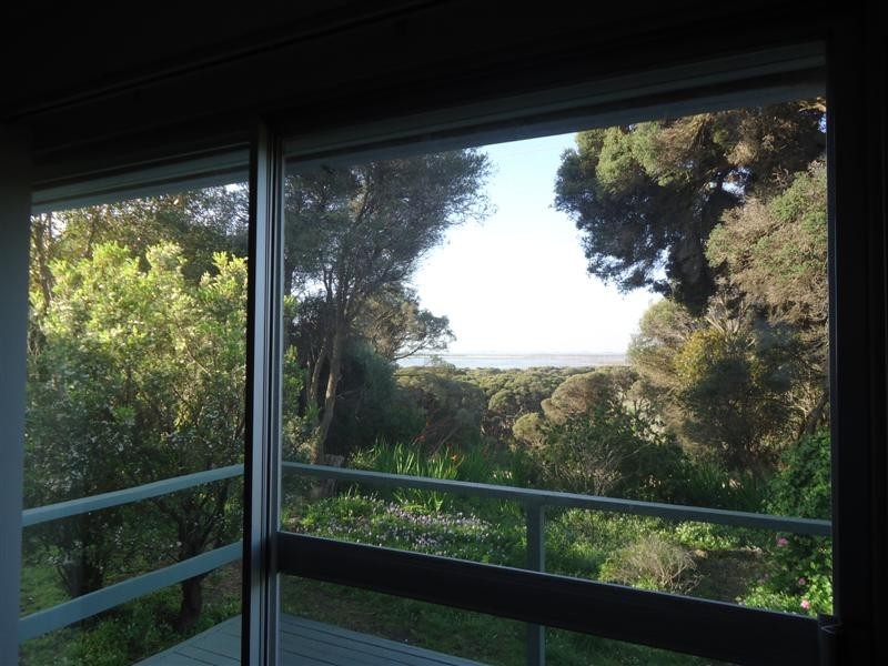 2 Herbert Street, Beachport SA 5280